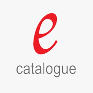 E-Catalog
